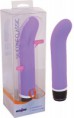 /products/classic-silicone-gspot/